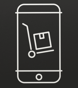 Picture of Teckoion.in