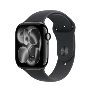 apple watch series 11