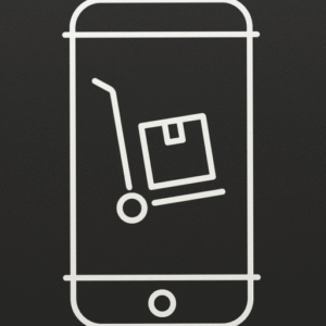 Picture of Teckoion.in